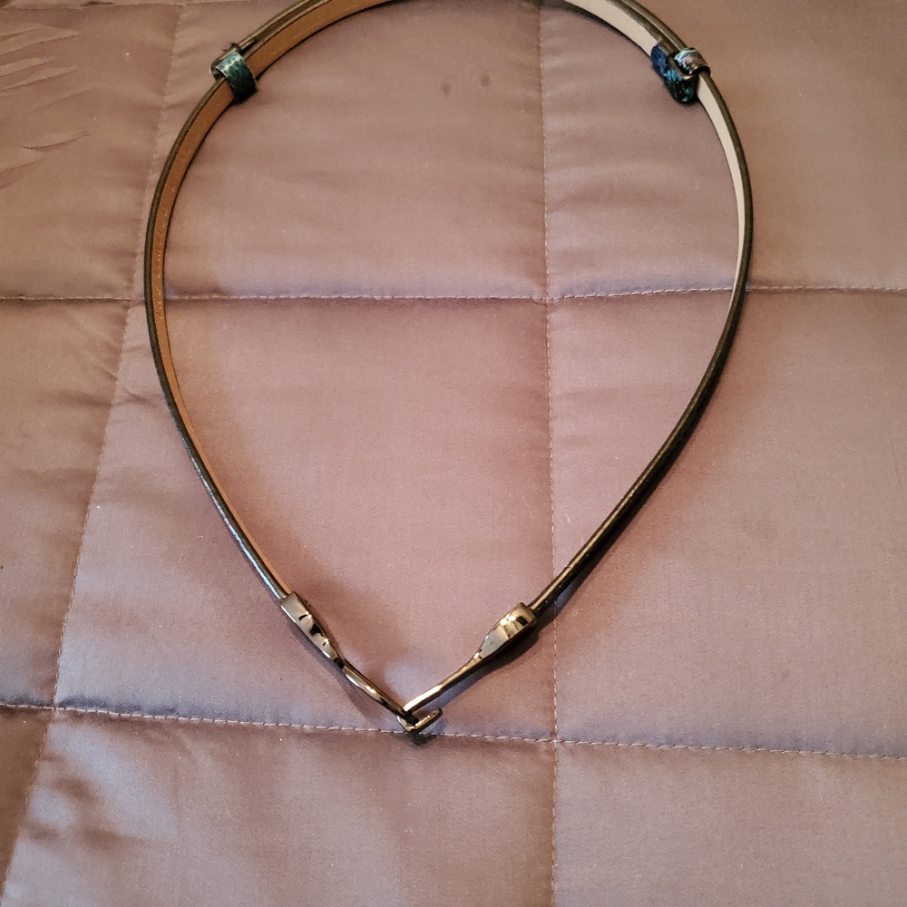 Belt - Picture 3 of 3